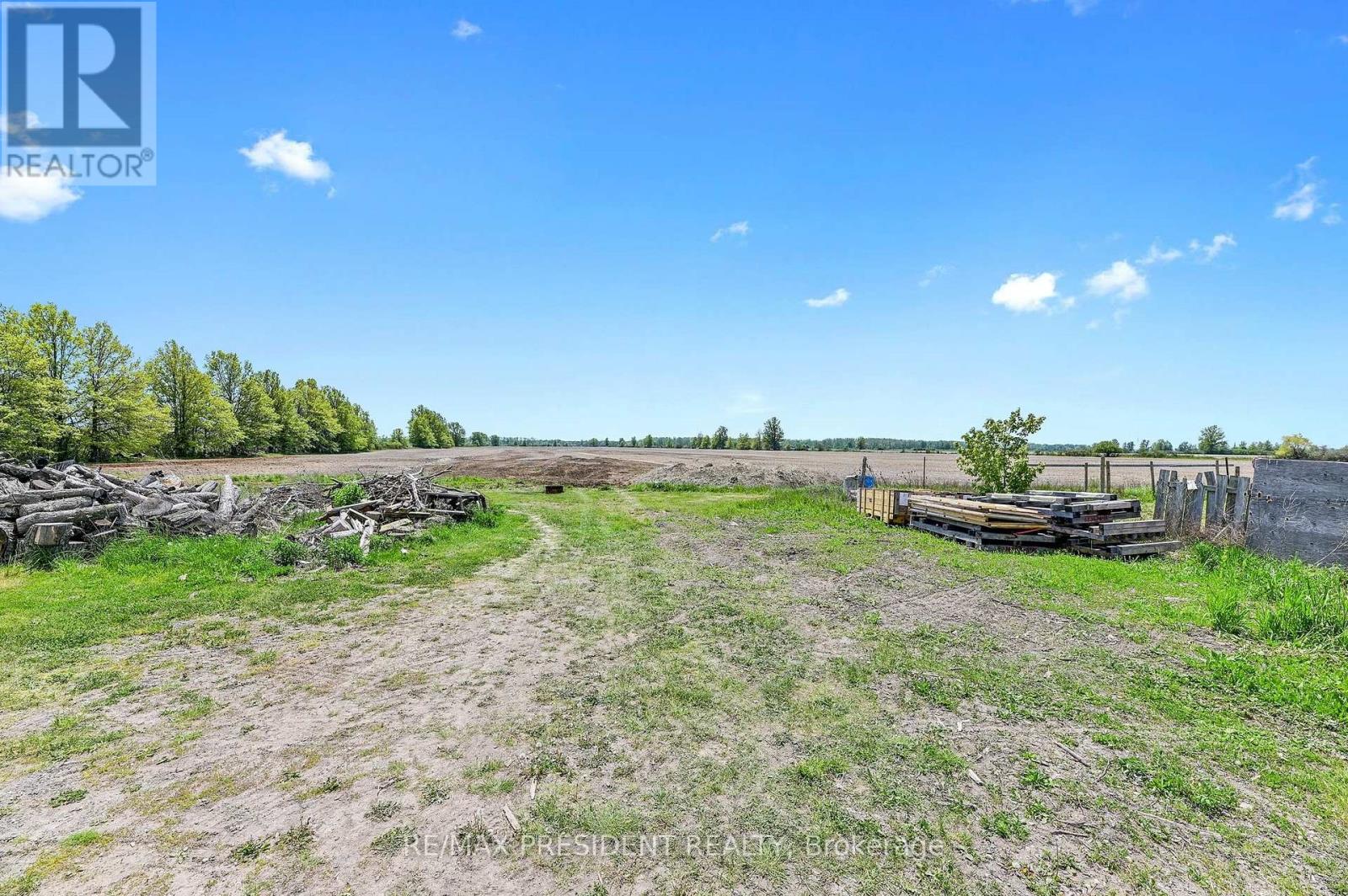 40233 Forks Road S, Wainfleet, Ontario  L0S 1V0 - Photo 14 - X12482726