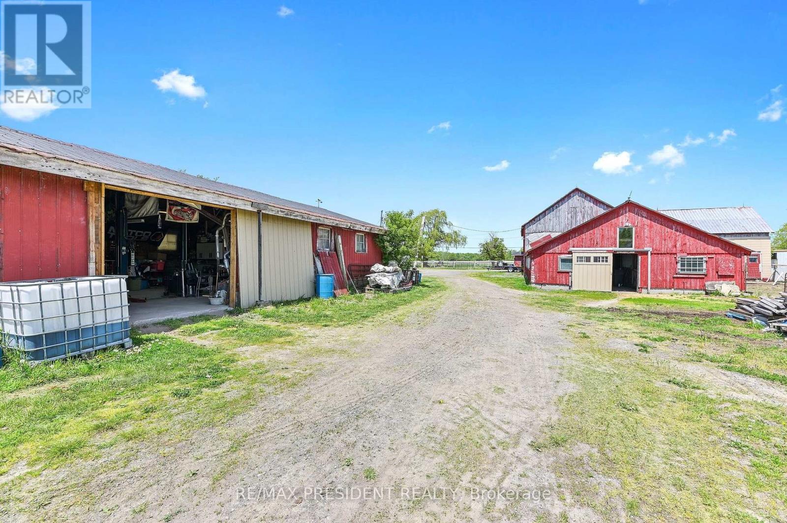 40233 Forks Road S, Wainfleet, Ontario  L0S 1V0 - Photo 13 - X12482726