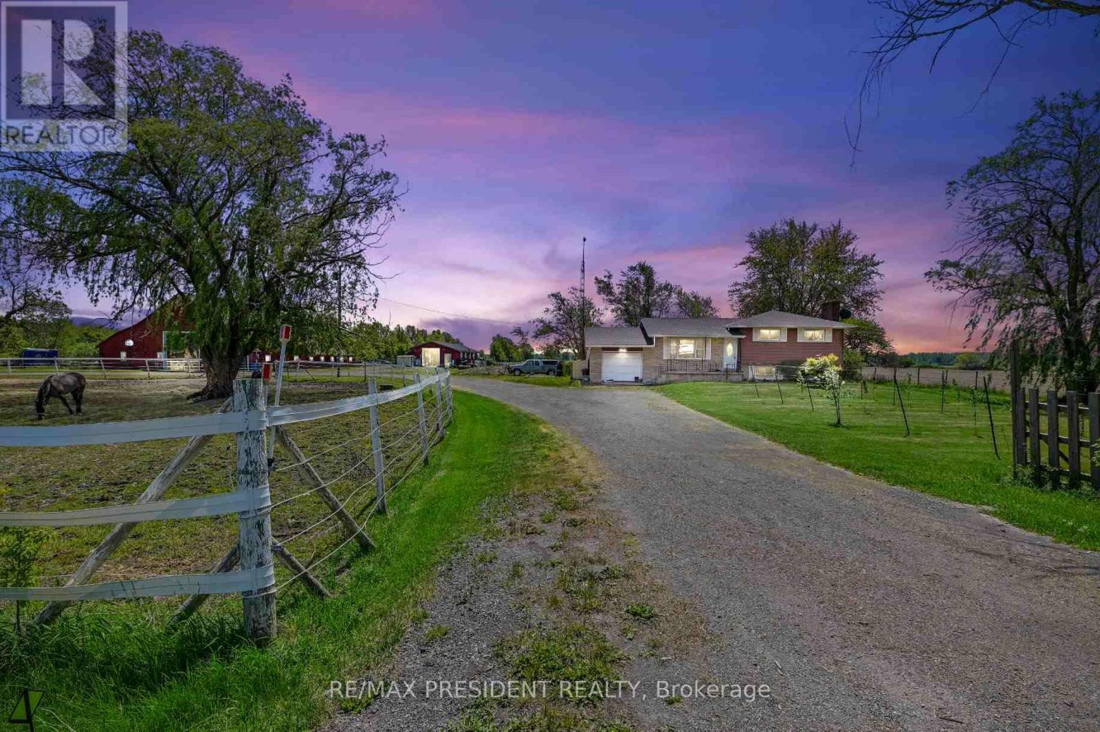 40233 Forks Road S, Wainfleet, Ontario  L0S 1V0 - Photo 20 - X12482726