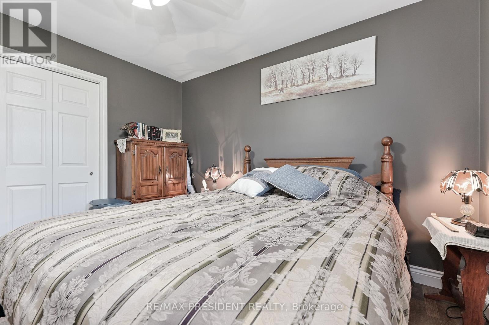 40233 Forks Road S, Wainfleet, Ontario  L0S 1V0 - Photo 7 - X12482726