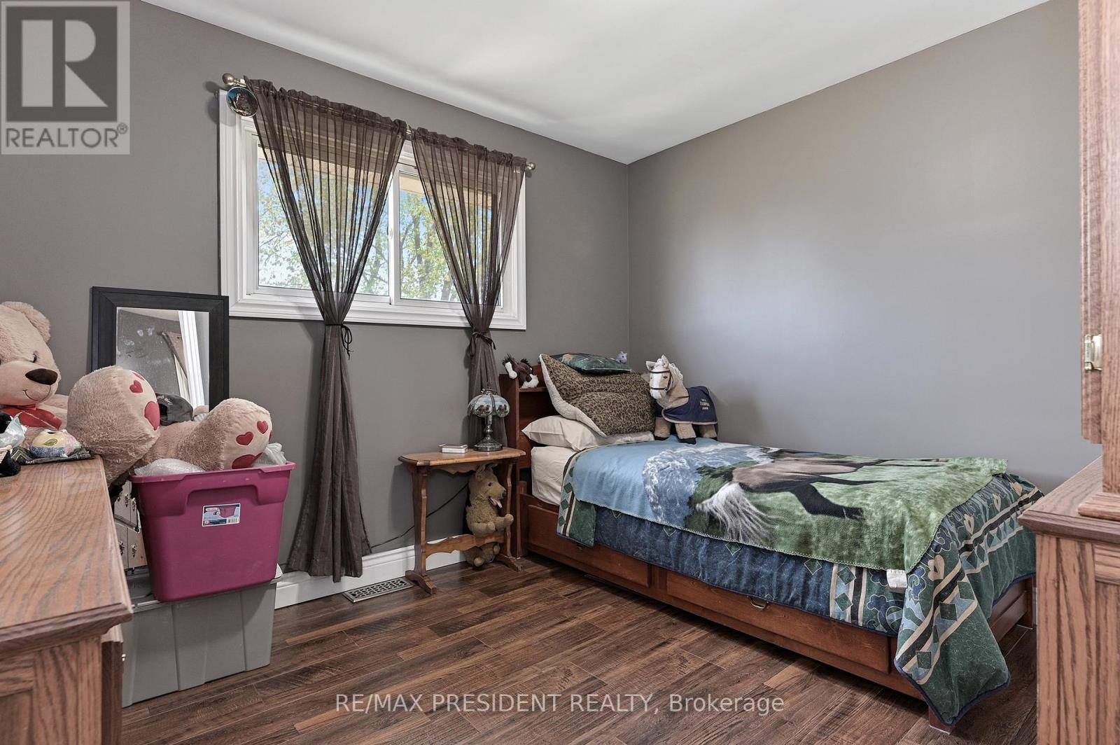 40233 Forks Road S, Wainfleet, Ontario  L0S 1V0 - Photo 6 - X12482726