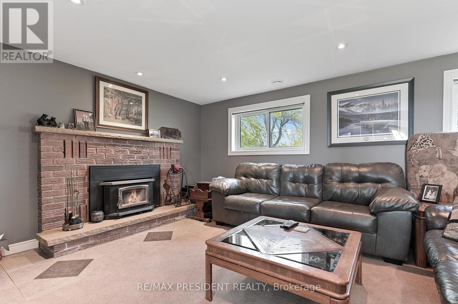 40233 Forks Road S, Wainfleet, Ontario  L0S 1V0 - Photo 19 - X12482726