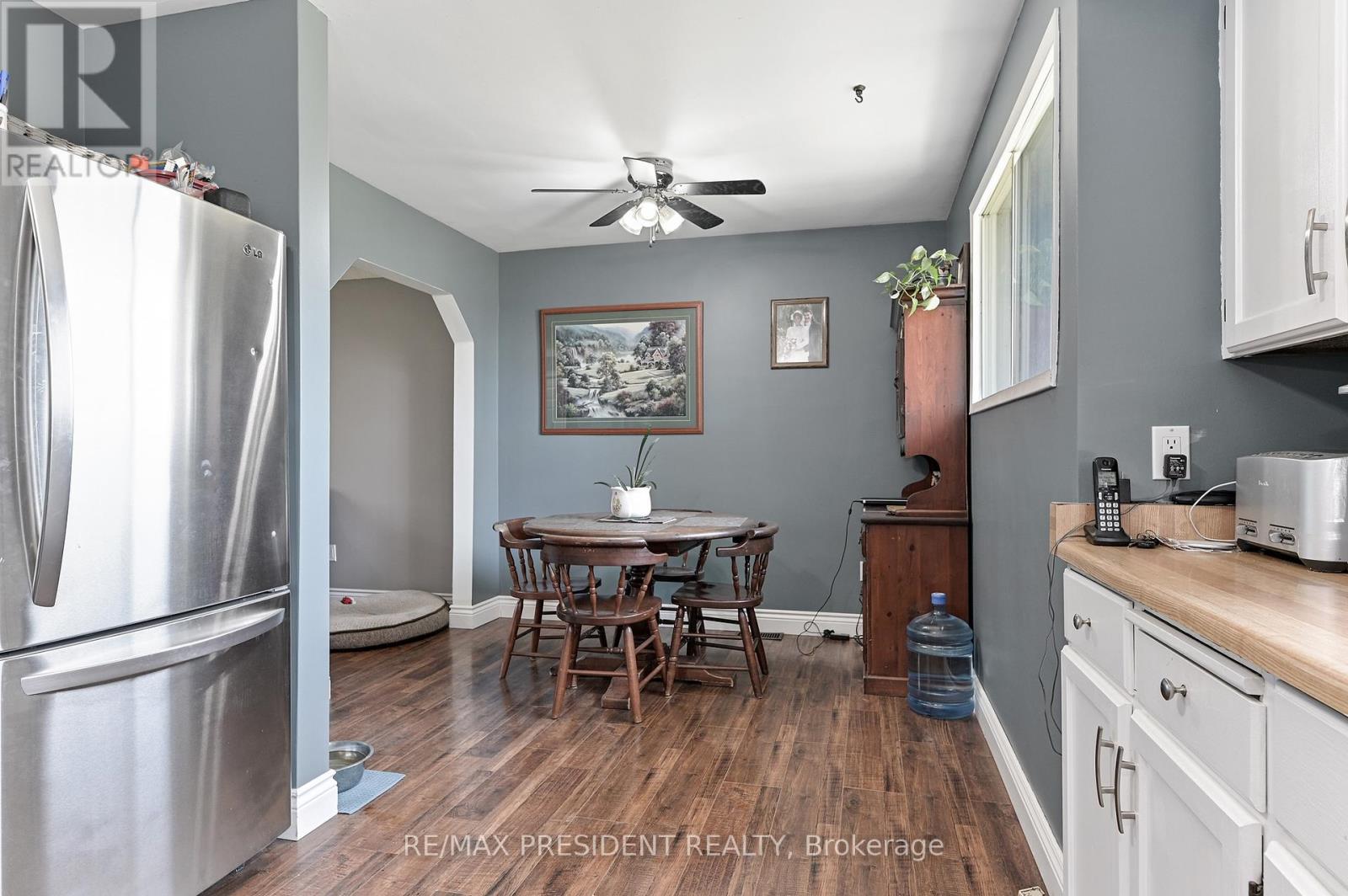 40233 Forks Road S, Wainfleet, Ontario  L0S 1V0 - Photo 18 - X12482726