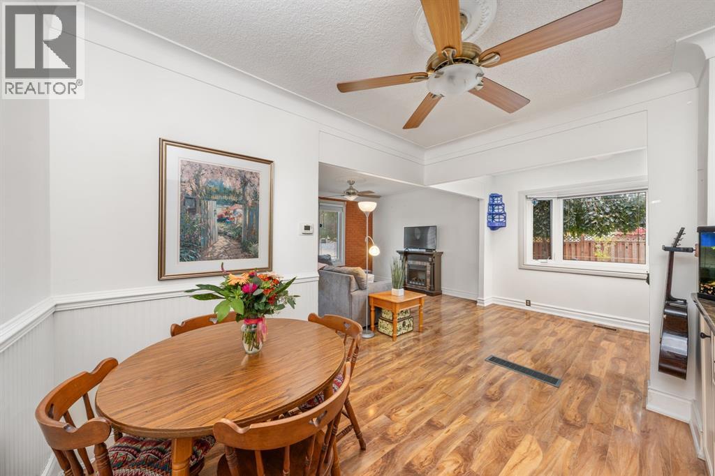 110 St Clair Street, Point Edward, Ontario  N7V 1N7 - Photo 11 - 25027168