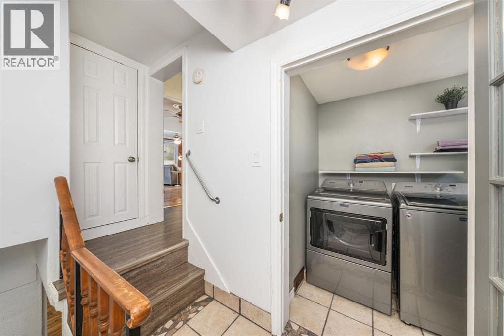 110 St Clair Street, Point Edward, Ontario  N7V 1N7 - Photo 21 - 25027168