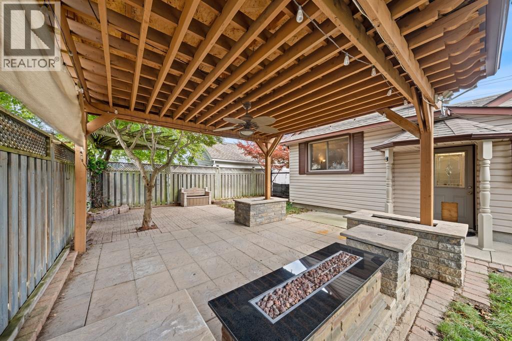 110 St Clair Street, Point Edward, Ontario  N7V 1N7 - Photo 27 - 25027168