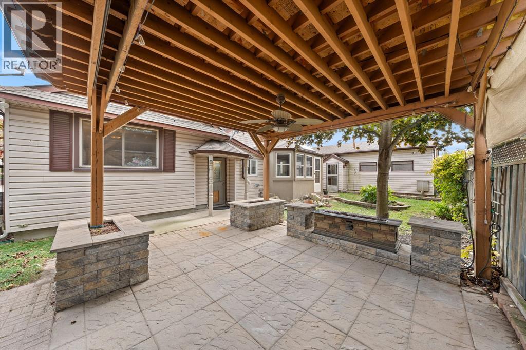 110 St Clair Street, Point Edward, Ontario  N7V 1N7 - Photo 28 - 25027168