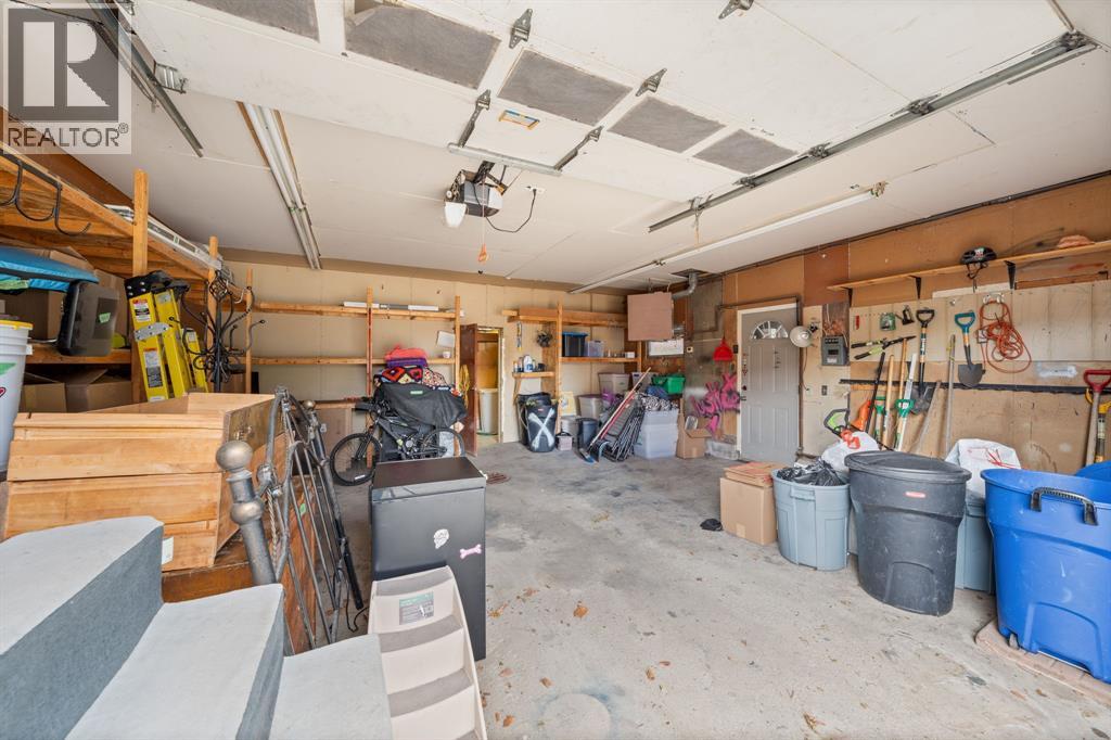 110 St Clair Street, Point Edward, Ontario  N7V 1N7 - Photo 34 - 25027168