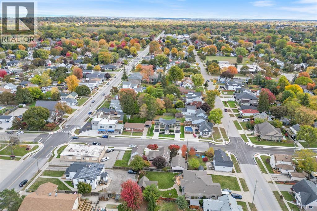 110 St Clair Street, Point Edward, Ontario  N7V 1N7 - Photo 45 - 25027168