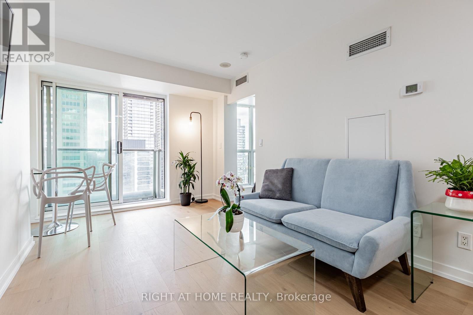 3116 - 8 Park Road, Toronto, Ontario  M4W 3S5 - Photo 12 - C12482933
