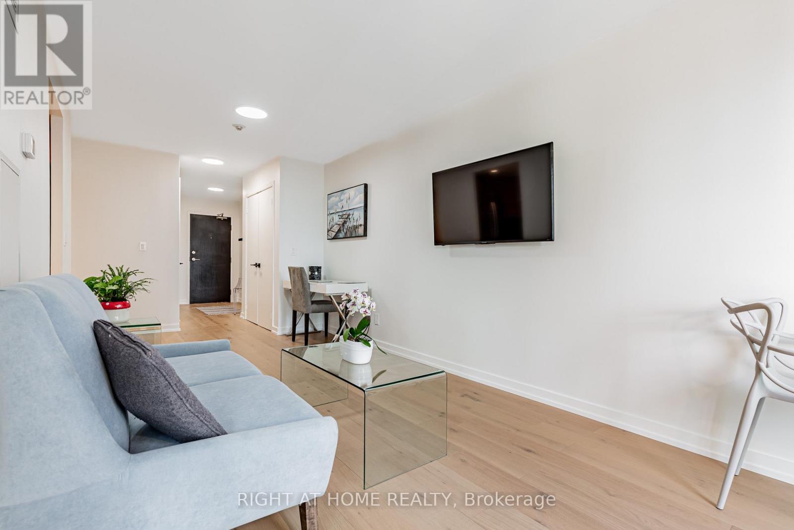 3116 - 8 Park Road, Toronto, Ontario  M4W 3S5 - Photo 13 - C12482933