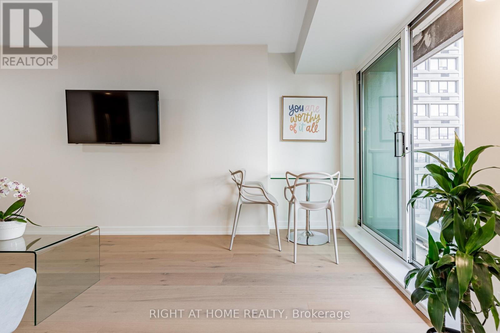 3116 - 8 Park Road, Toronto, Ontario  M4W 3S5 - Photo 14 - C12482933