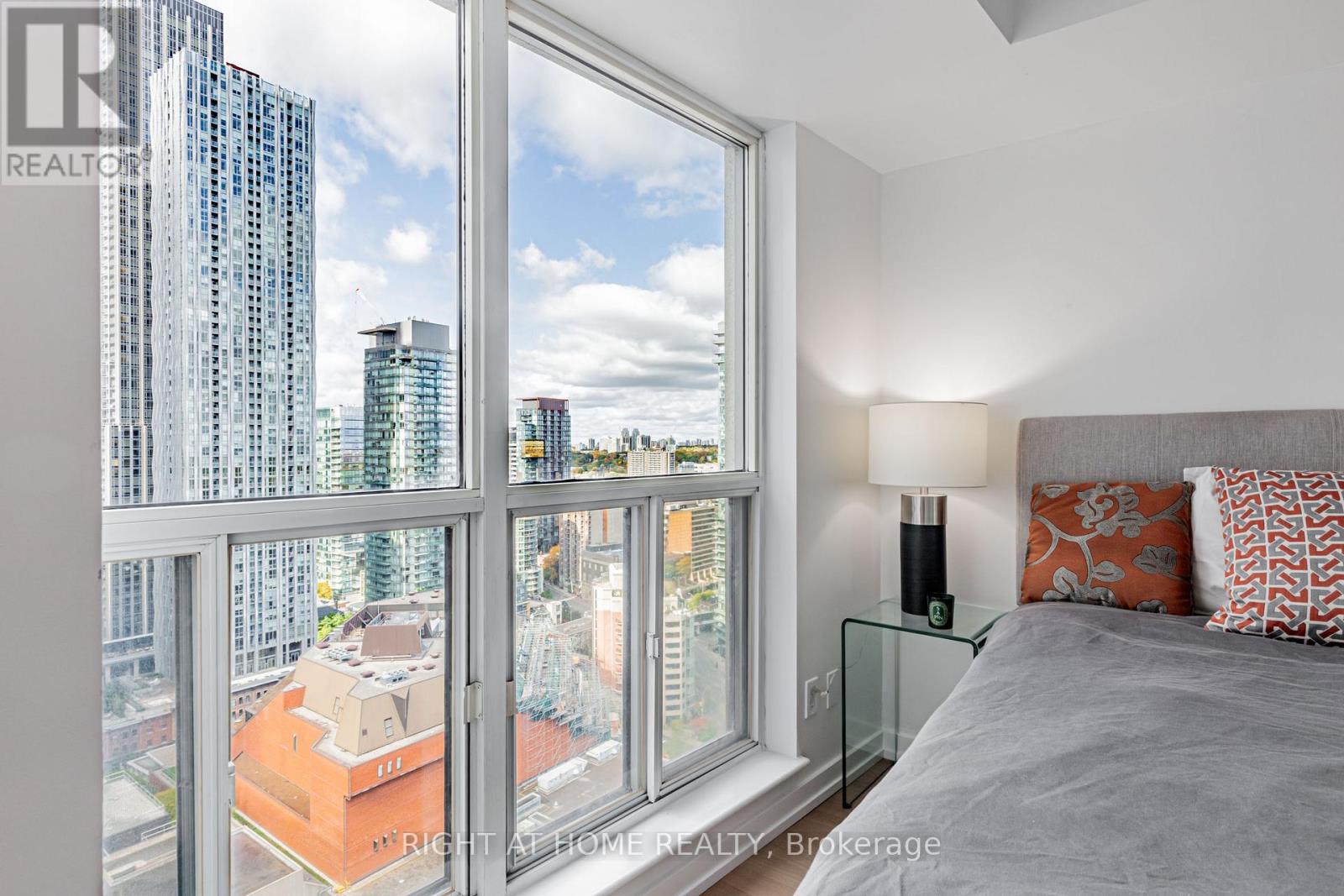 3116 - 8 Park Road, Toronto, Ontario  M4W 3S5 - Photo 16 - C12482933
