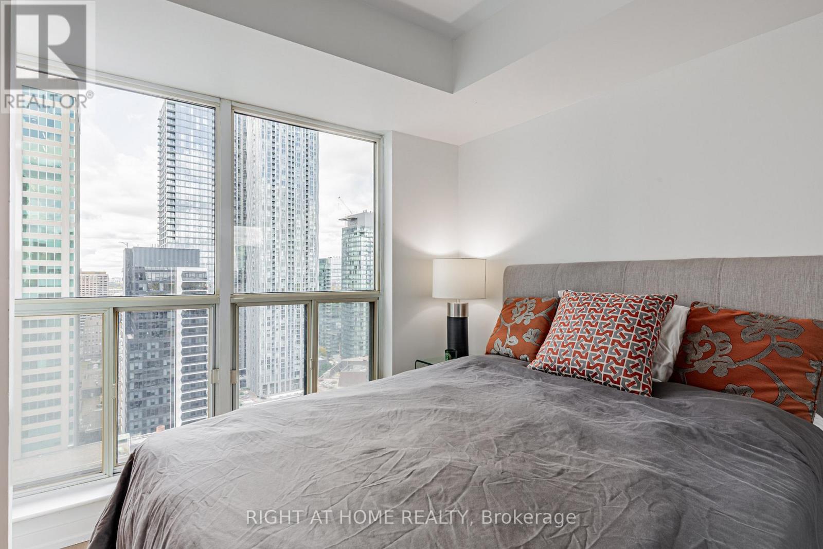 3116 - 8 Park Road, Toronto, Ontario  M4W 3S5 - Photo 17 - C12482933