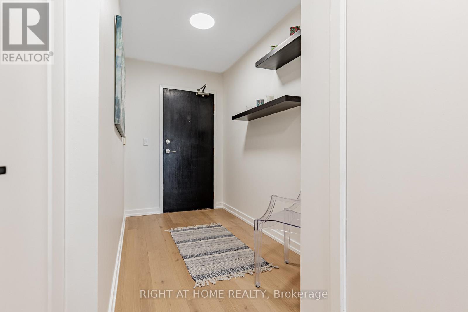 3116 - 8 Park Road, Toronto, Ontario  M4W 3S5 - Photo 2 - C12482933