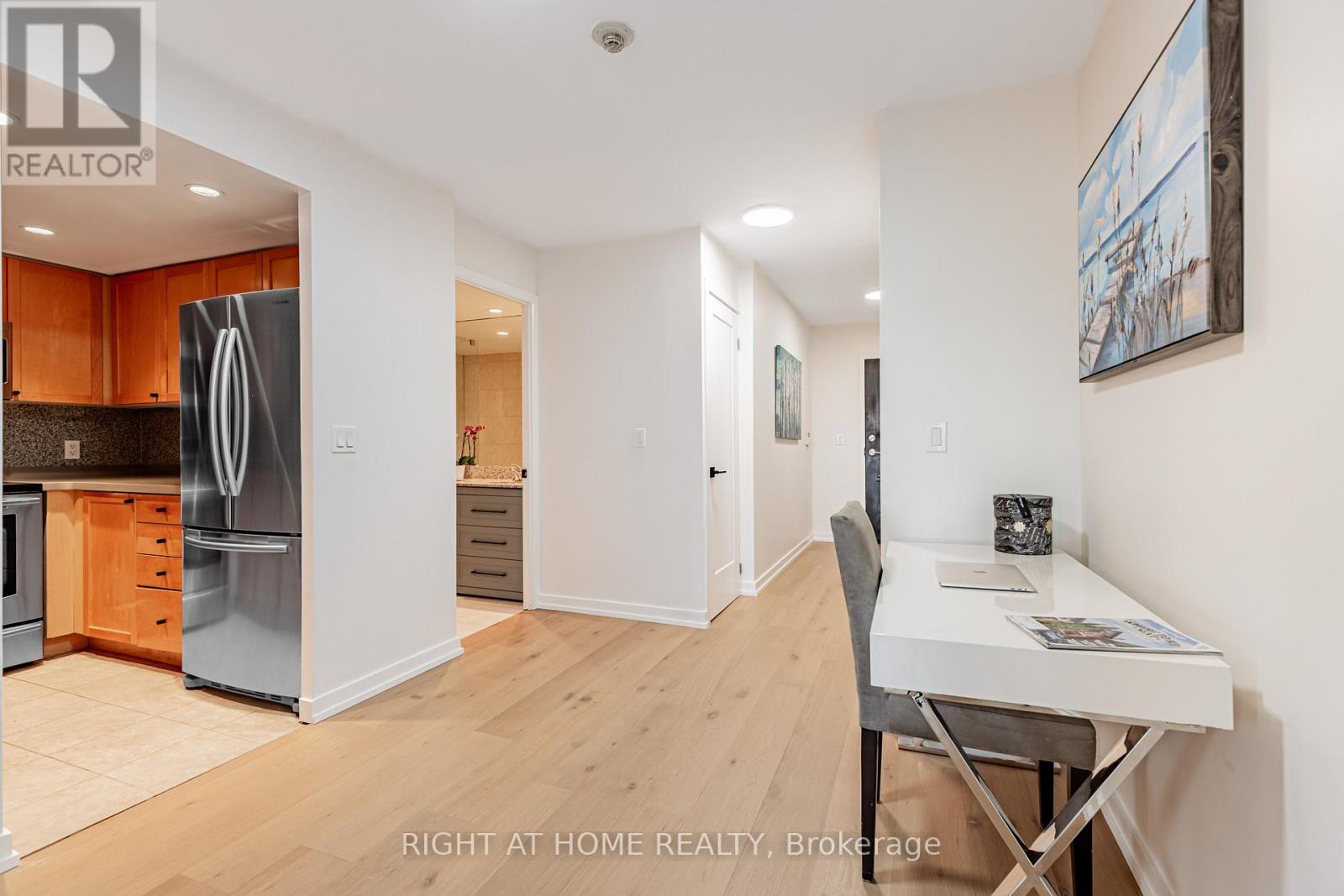 3116 - 8 Park Road, Toronto, Ontario  M4W 3S5 - Photo 5 - C12482933