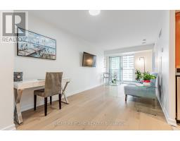 3116 - 8 PARK ROAD