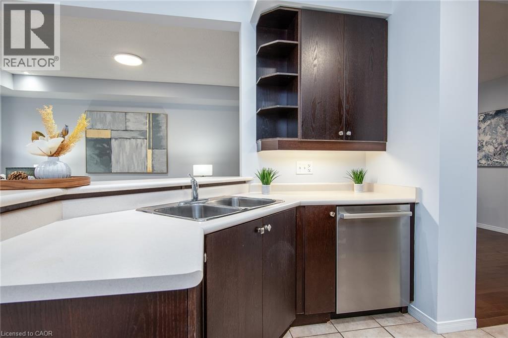 149 Sims Estate Drive, Kitchener, Ontario  N2A 0A6 - Photo 19 - 40771676