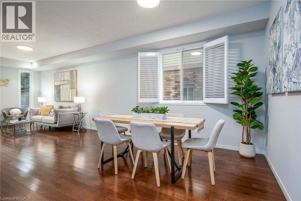 149 Sims Estate Drive, Kitchener, Ontario  N2A 0A6 - Photo 25 - 40771676