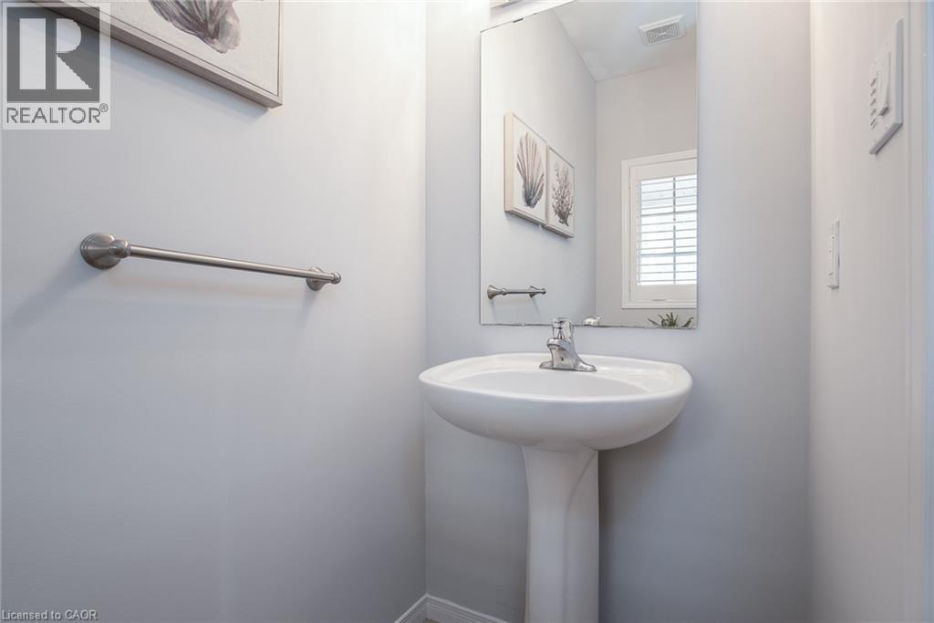 149 Sims Estate Drive, Kitchener, Ontario  N2A 0A6 - Photo 27 - 40771676