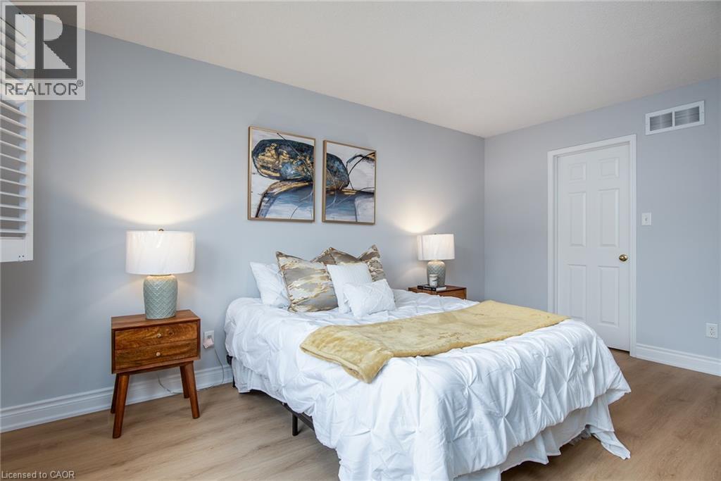 149 Sims Estate Drive, Kitchener, Ontario  N2A 0A6 - Photo 31 - 40771676