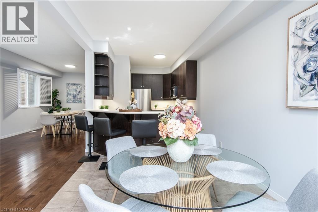 149 Sims Estate Drive, Kitchener, Ontario  N2A 0A6 - Photo 16 - 40771676