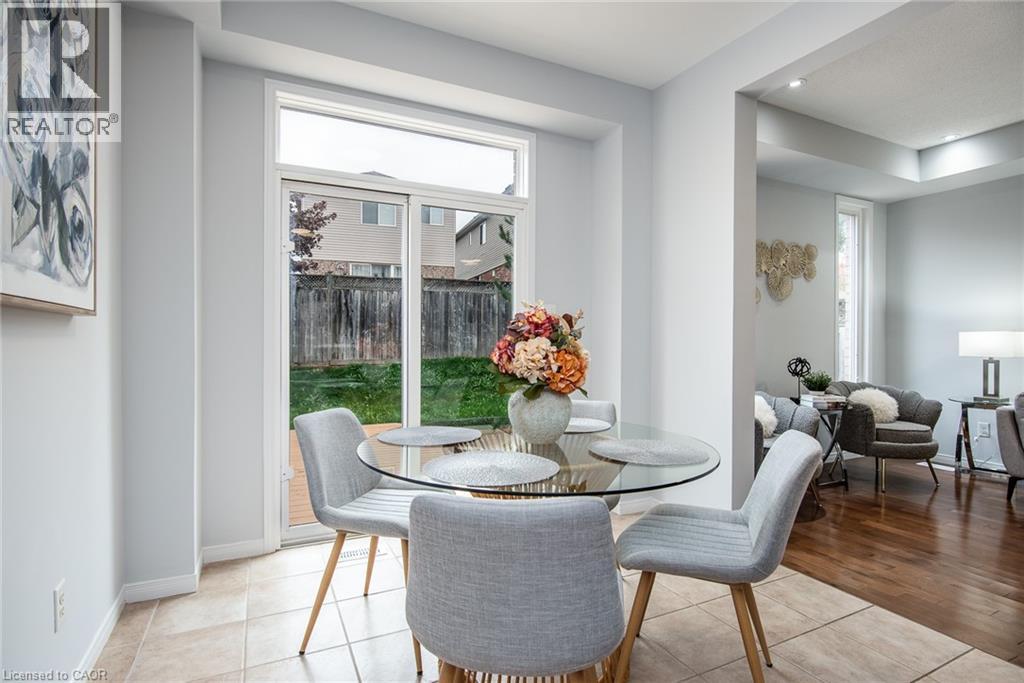 149 Sims Estate Drive, Kitchener, Ontario  N2A 0A6 - Photo 15 - 40771676