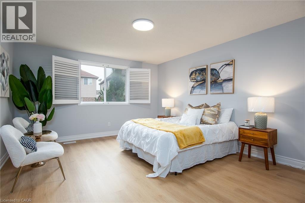 149 Sims Estate Drive, Kitchener, Ontario  N2A 0A6 - Photo 29 - 40771676