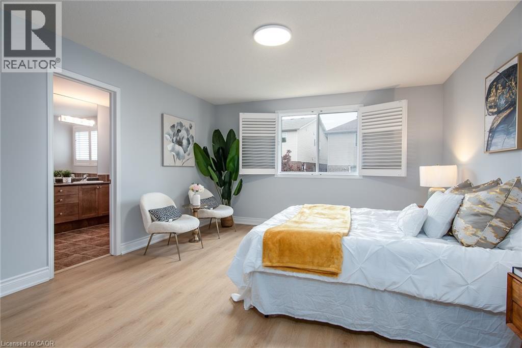 149 Sims Estate Drive, Kitchener, Ontario  N2A 0A6 - Photo 30 - 40771676