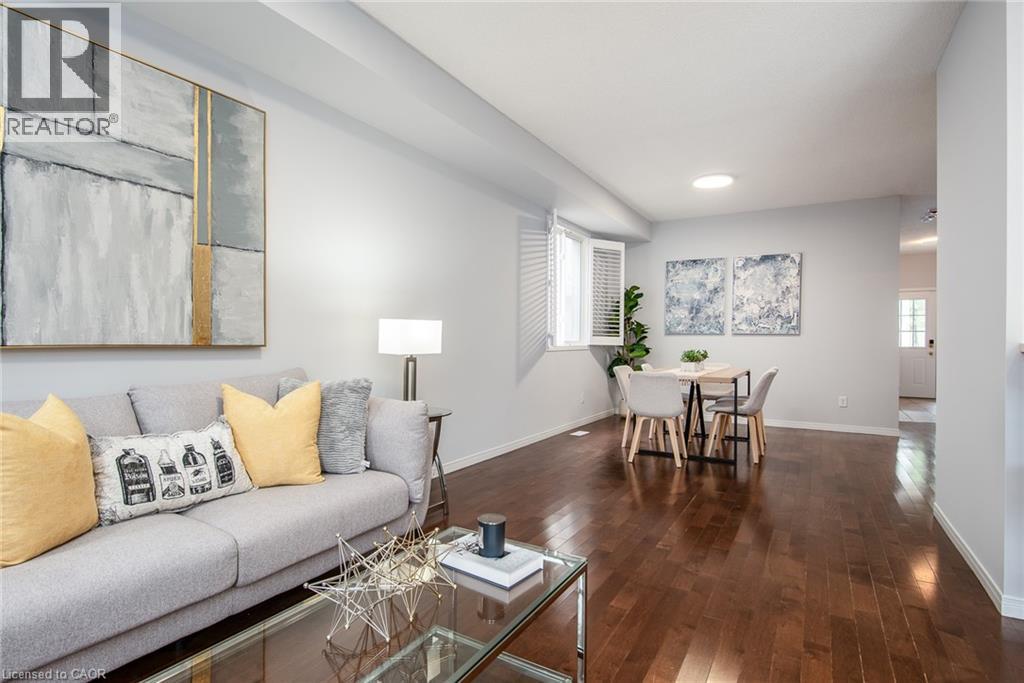 149 Sims Estate Drive, Kitchener, Ontario  N2A 0A6 - Photo 11 - 40771676