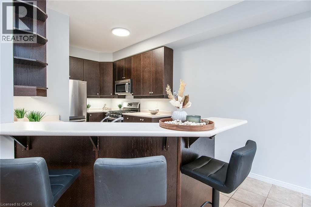 149 Sims Estate Drive, Kitchener, Ontario  N2A 0A6 - Photo 17 - 40771676