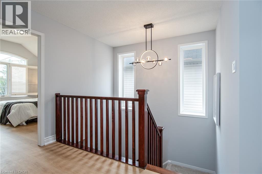 149 Sims Estate Drive, Kitchener, Ontario  N2A 0A6 - Photo 28 - 40771676