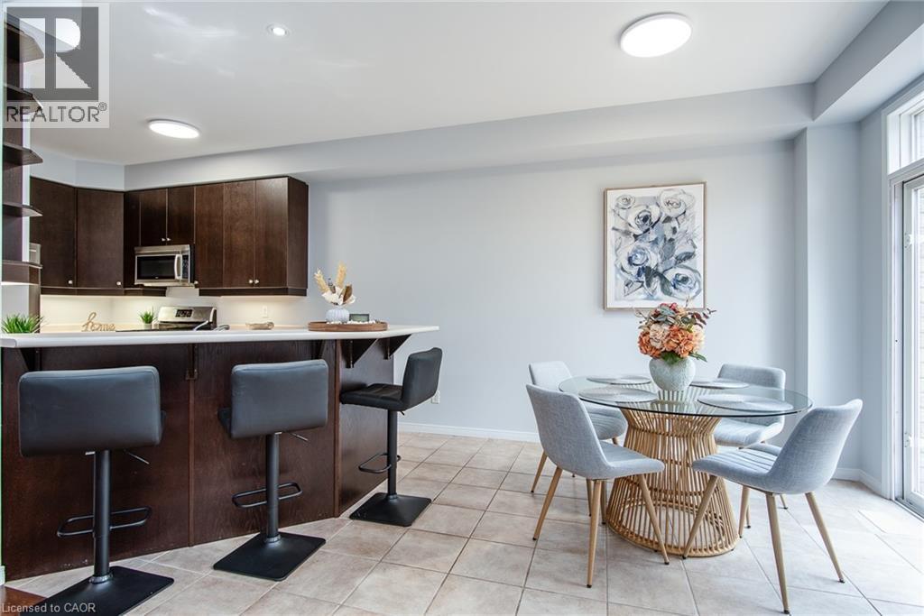 149 Sims Estate Drive, Kitchener, Ontario  N2A 0A6 - Photo 13 - 40771676