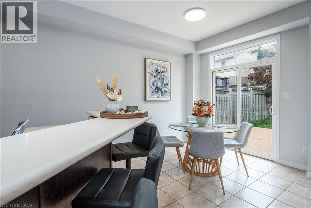 149 Sims Estate Drive, Kitchener, Ontario  N2A 0A6 - Photo 14 - 40771676