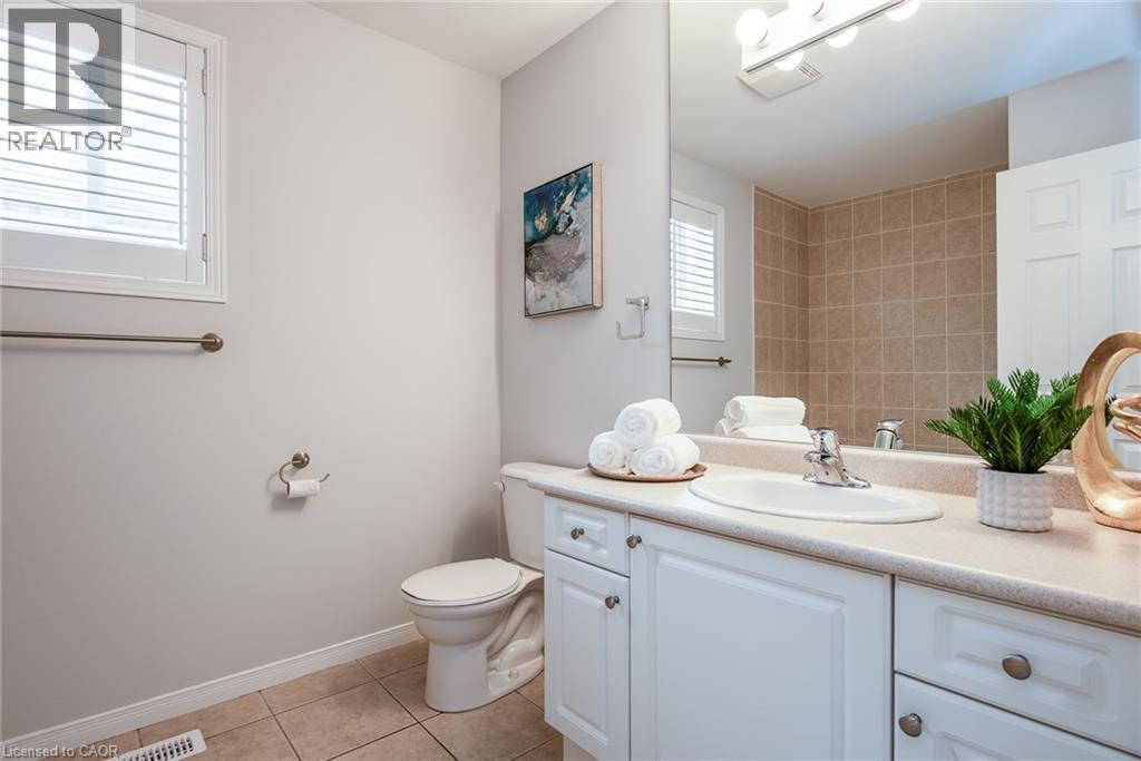 149 Sims Estate Drive, Kitchener, Ontario  N2A 0A6 - Photo 35 - 40771676