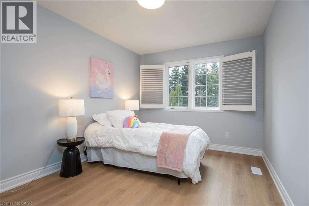 149 Sims Estate Drive, Kitchener, Ontario  N2A 0A6 - Photo 36 - 40771676