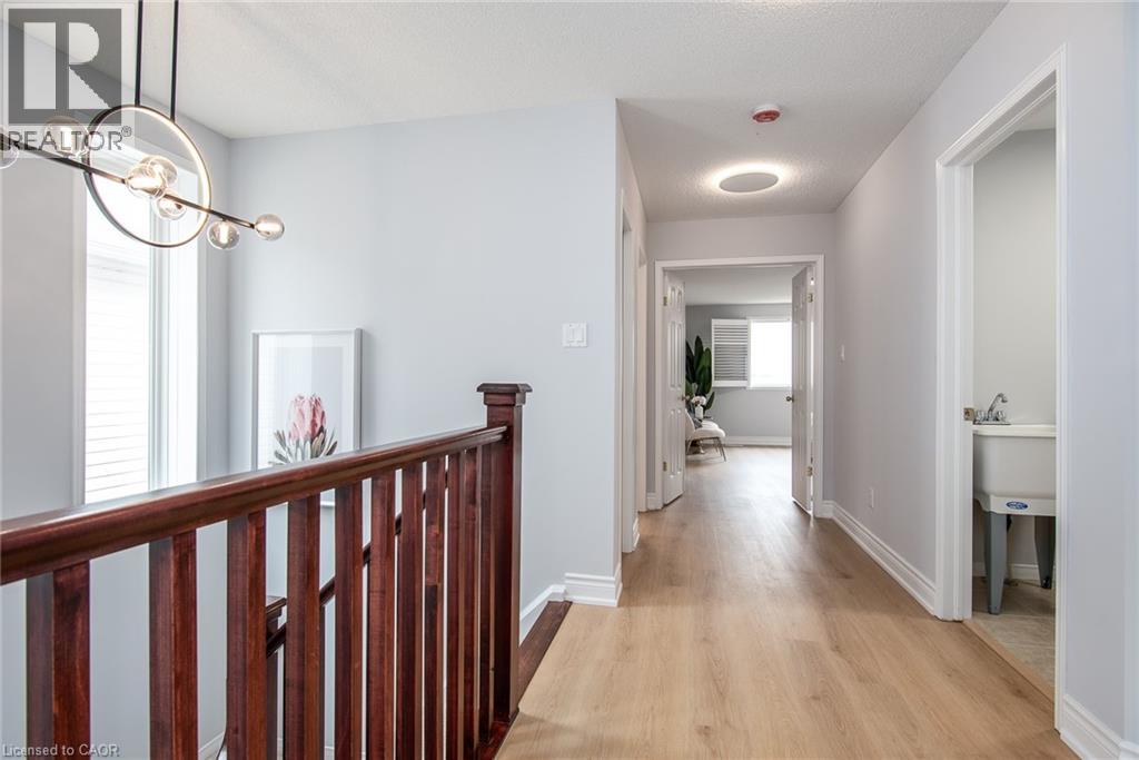 149 Sims Estate Drive, Kitchener, Ontario  N2A 0A6 - Photo 39 - 40771676