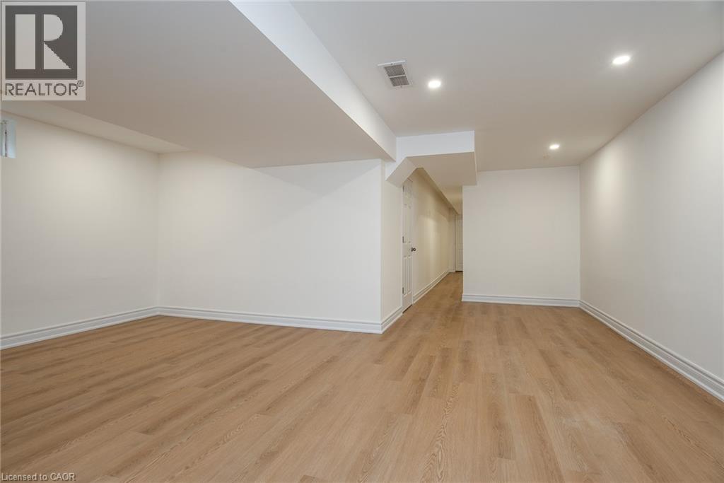 149 Sims Estate Drive, Kitchener, Ontario  N2A 0A6 - Photo 41 - 40771676