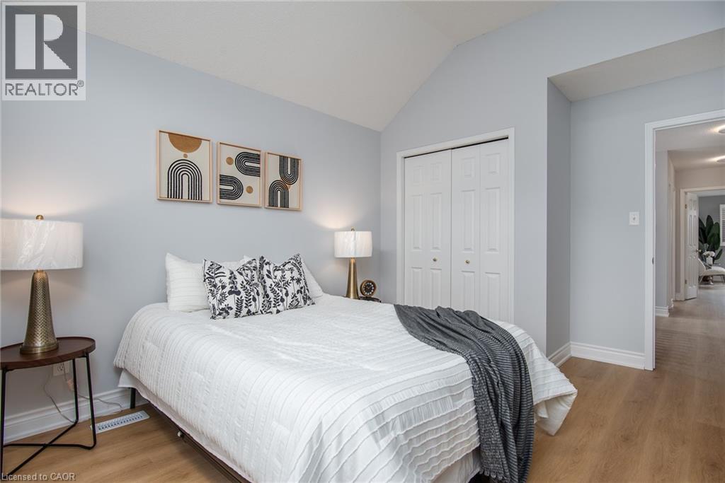 149 Sims Estate Drive, Kitchener, Ontario  N2A 0A6 - Photo 34 - 40771676