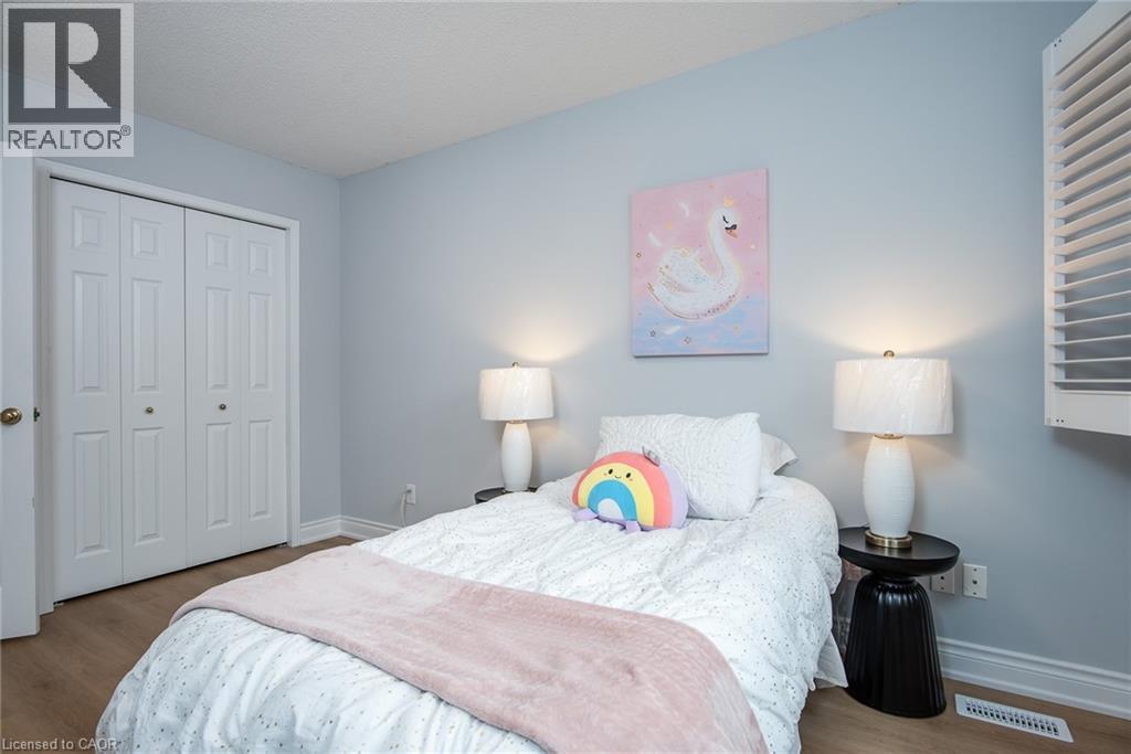 149 Sims Estate Drive, Kitchener, Ontario  N2A 0A6 - Photo 37 - 40771676