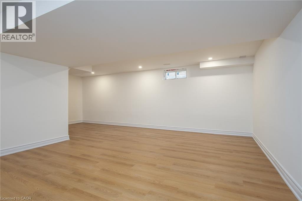 149 Sims Estate Drive, Kitchener, Ontario  N2A 0A6 - Photo 42 - 40771676