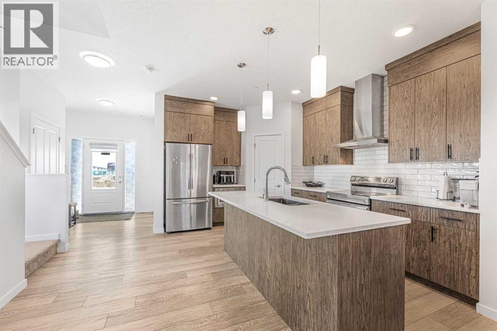 15049 1 Street Nw, Calgary, Alberta  T3P 1R6 - Photo 14 - A2259606