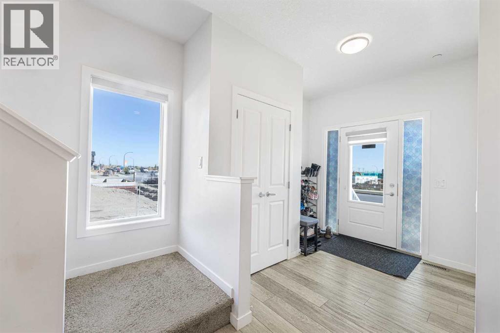 15049 1 Street Nw, Calgary, Alberta  T3P 1R6 - Photo 17 - A2259606