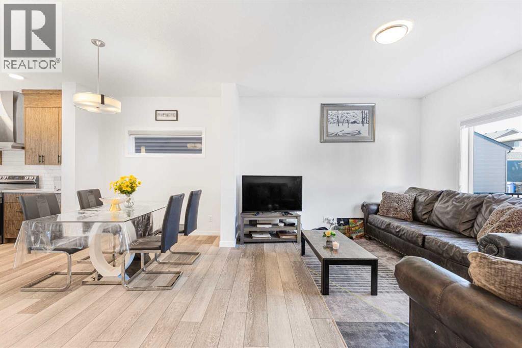 15049 1 Street Nw, Calgary, Alberta  T3P 1R6 - Photo 21 - A2259606