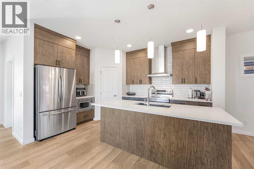 15049 1 Street Nw, Calgary, Alberta  T3P 1R6 - Photo 10 - A2259606