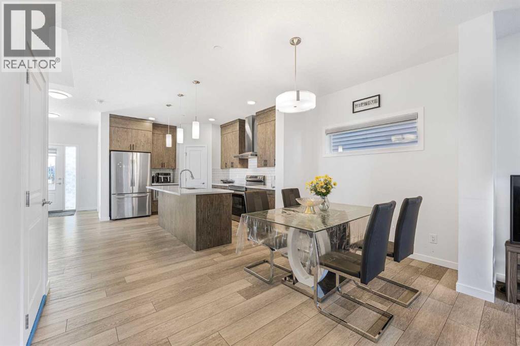 15049 1 Street Nw, Calgary, Alberta  T3P 1R6 - Photo 13 - A2259606