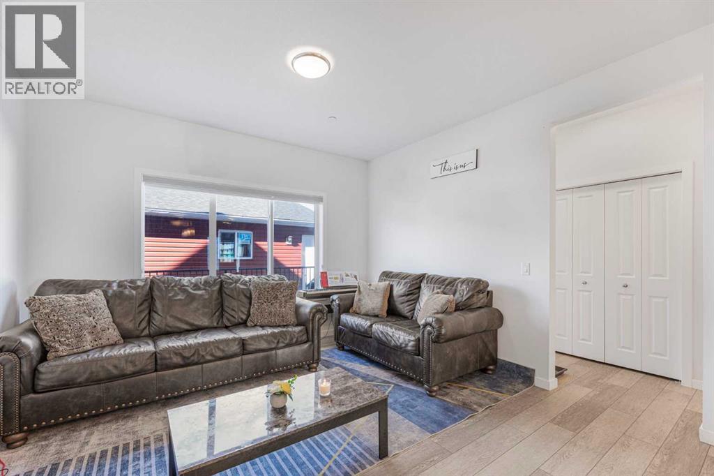 15049 1 Street Nw, Calgary, Alberta  T3P 1R6 - Photo 18 - A2259606