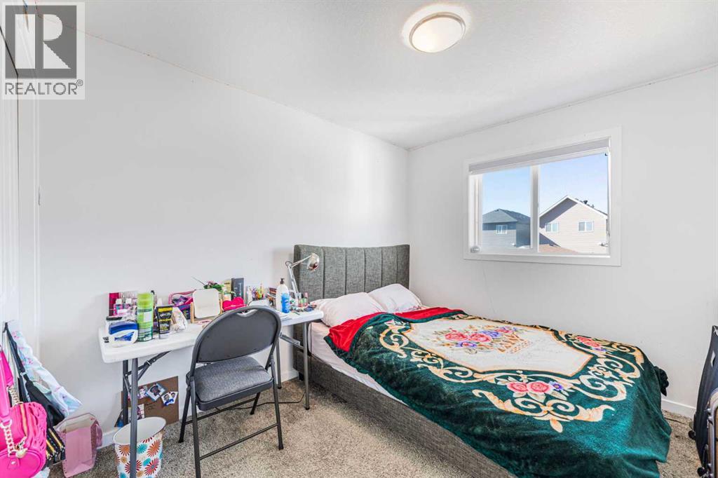 15049 1 Street Nw, Calgary, Alberta  T3P 1R6 - Photo 29 - A2259606