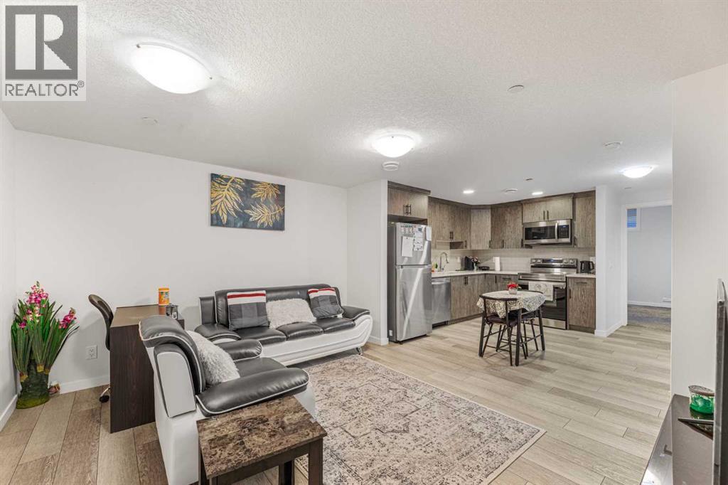 15049 1 Street Nw, Calgary, Alberta  T3P 1R6 - Photo 31 - A2259606