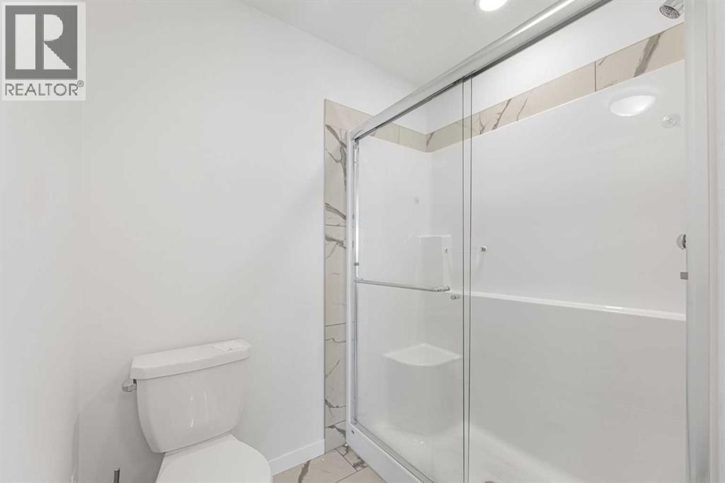 15049 1 Street Nw, Calgary, Alberta  T3P 1R6 - Photo 25 - A2259606